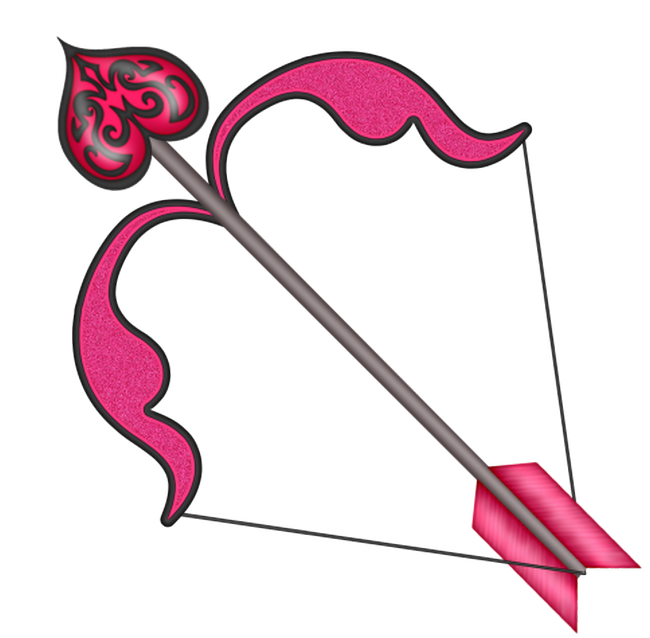 SweetLove_MM_Element (110)