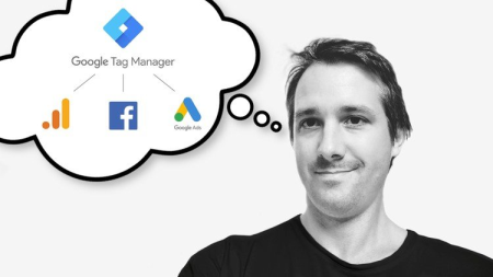 The Most In-Depth Google Tag Manager (GTM) Course for 2020