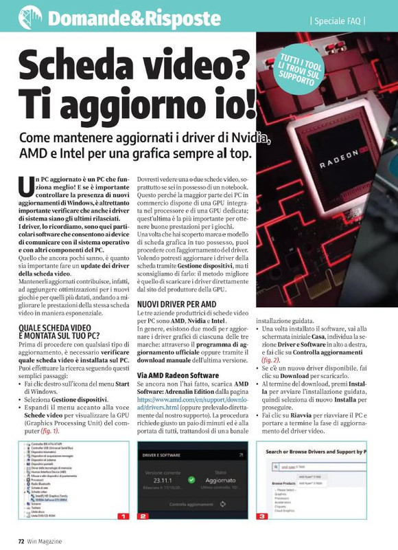 Win Mag Giu 2024 (11)