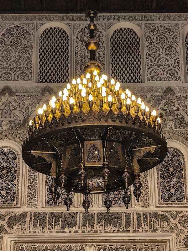 https://i.postimg.cc/hvV3y1Rt/Image01246.jpg