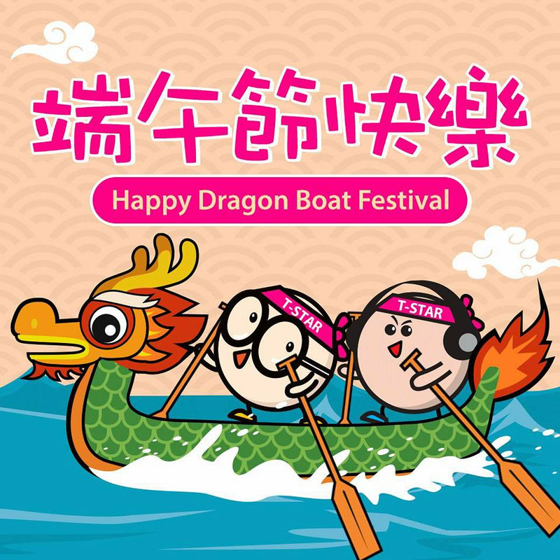 35463963_2014319068638694_6135466408466710528_n