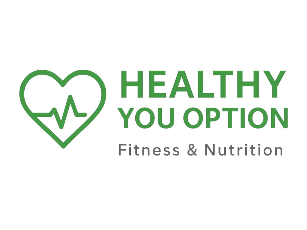 healty2