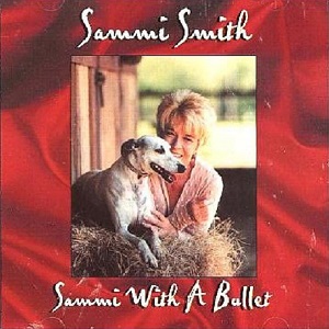 Sammi Smith - Discography (NEW) - Page 2 Sammi-Smith-Sammi-With-A-Bullet