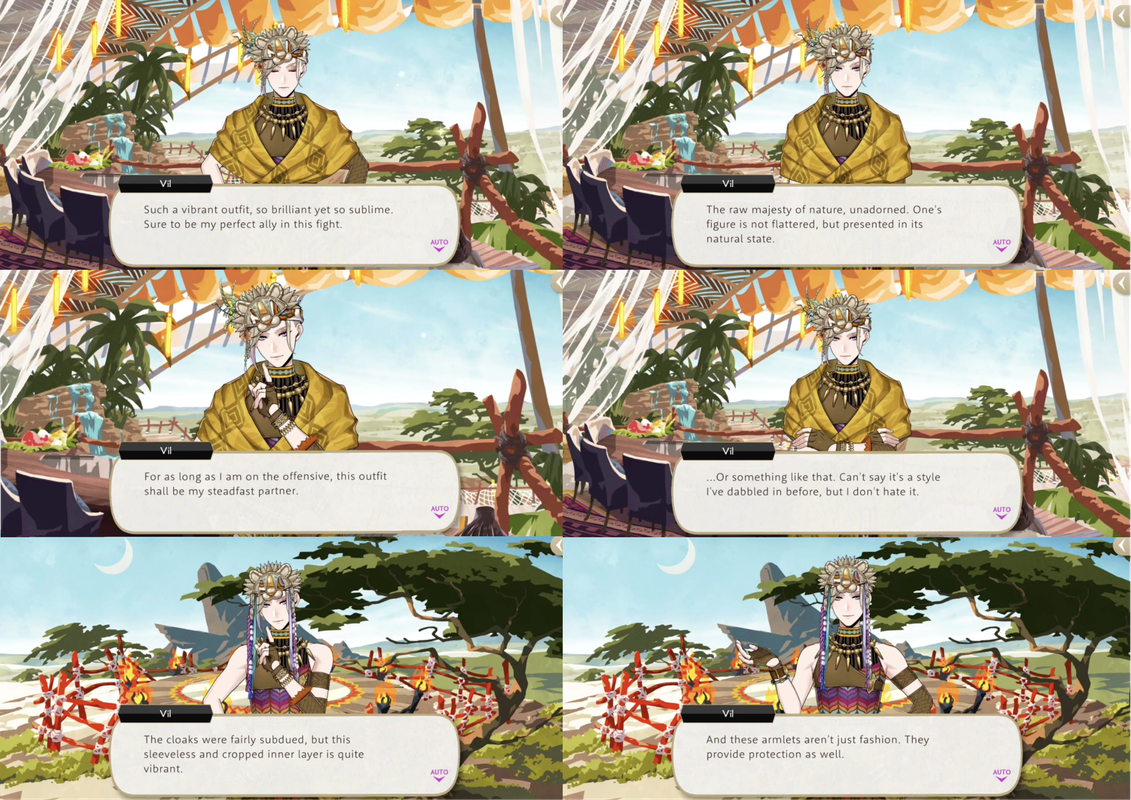 8Screenshot 2025-04-13 at 19.03.53