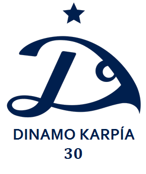 3 - Competiciones FAFA 46| Resultados a partir de pg.4 - Página 2 Dinamo-Karp-a
