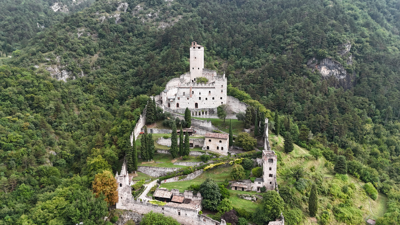 DJI_20250821110909_0013_D (mine)