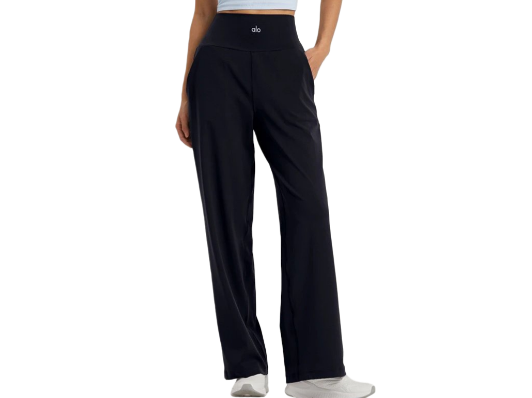 Alo Pants