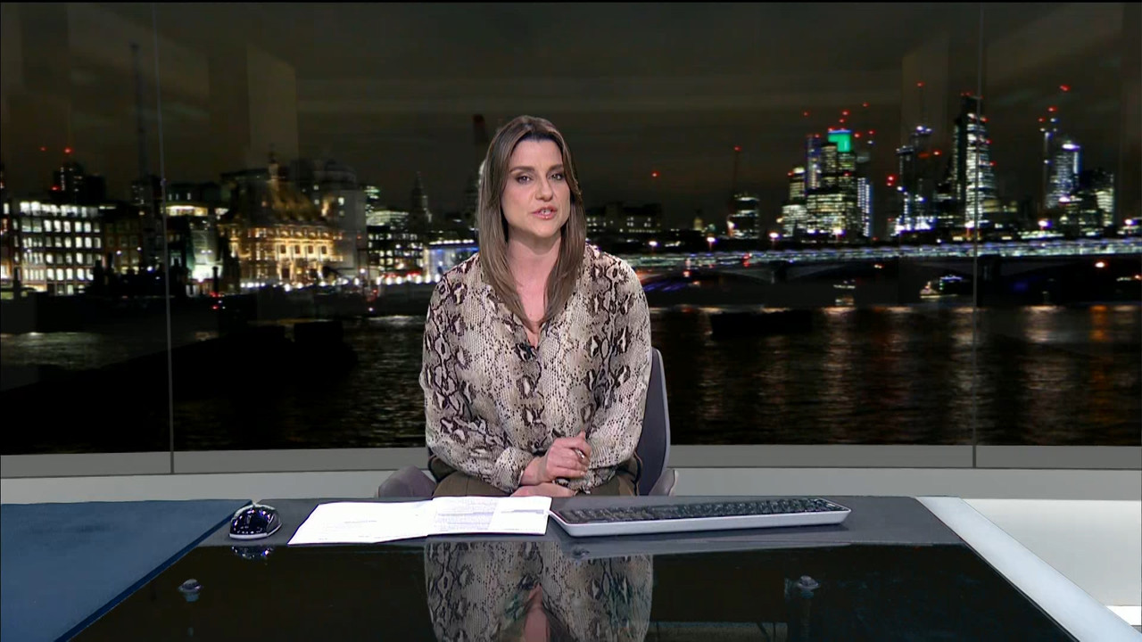 ITV News London_20230324_22302245.ts_snapshot_01.53.711
