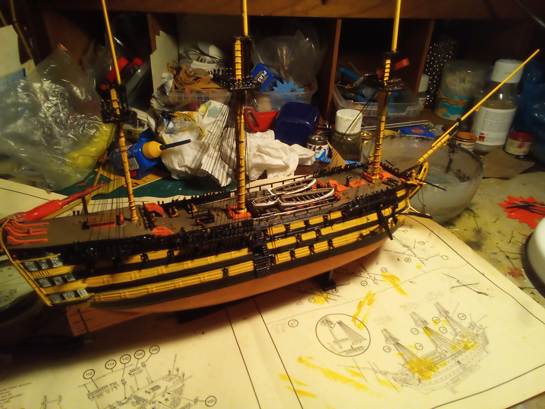 16387255723583933274493235145266