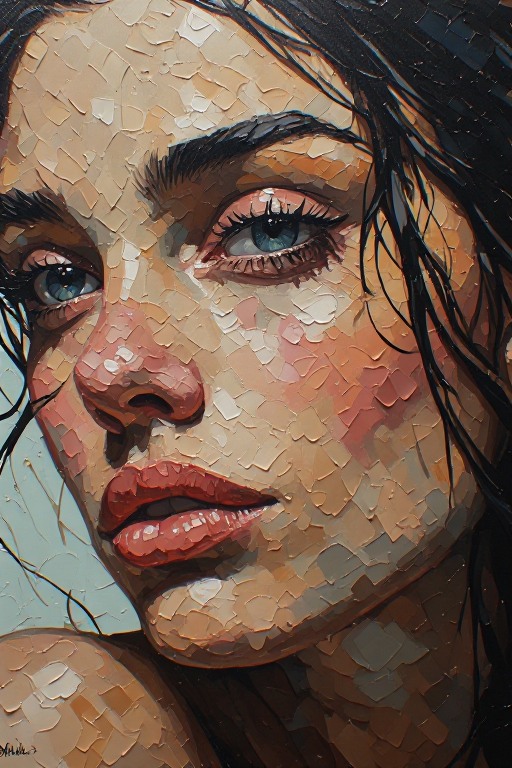 breathtaking-alla-prima-oil-pa-(10)