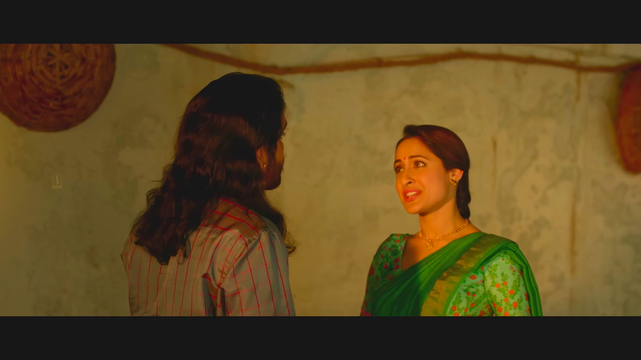 vlcsnap 2026 03 12 23h17m38s936