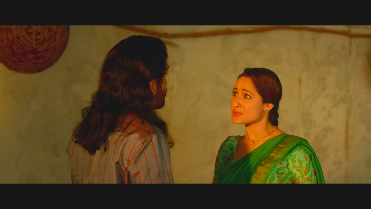 vlcsnap 2026 03 12 23h17m40s187