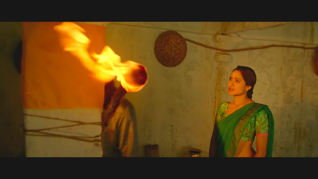 vlcsnap 2026 03 12 23h18m03s969