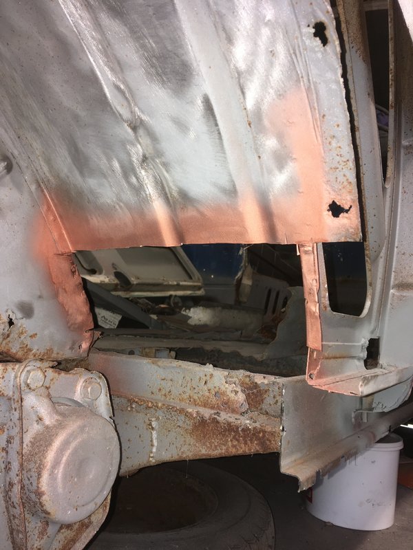 752EE8FE-45CA-4A83-BBD2-C308BFE41E7B