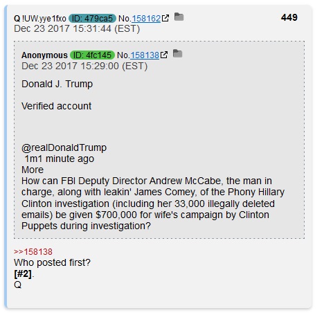 Q-449
