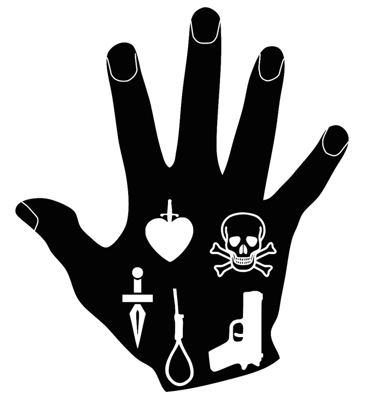 1-EB1033-F-DB99-4920-910-A-55-C571-C6-EF82.png