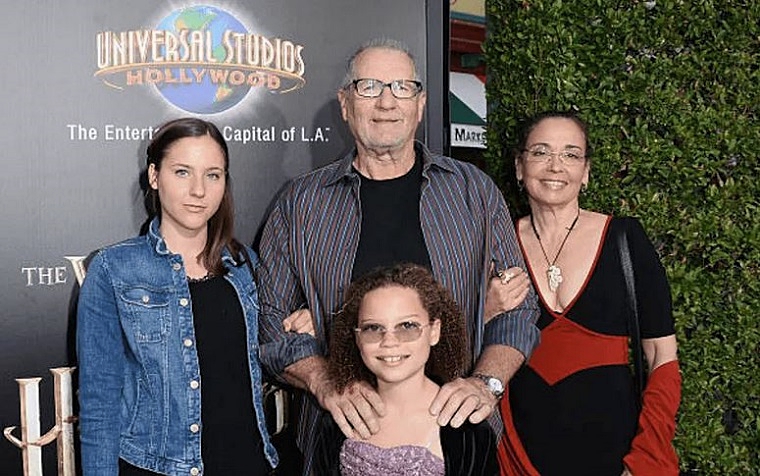 MARRIED-WITH-CHILDREN-3-FOTOR.jpg