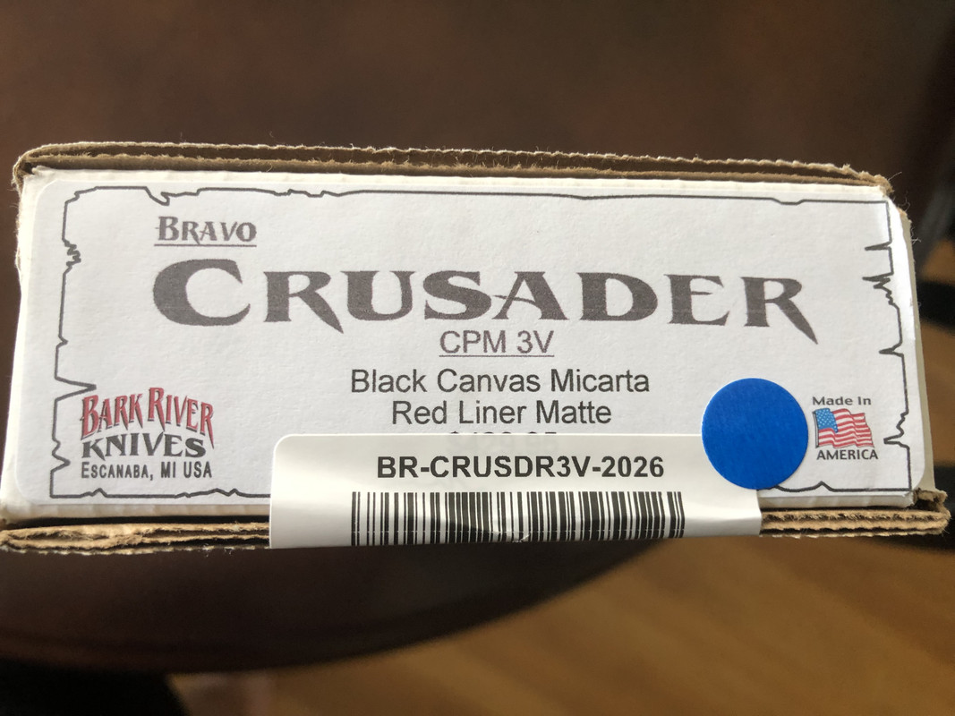BRC-003.jpg