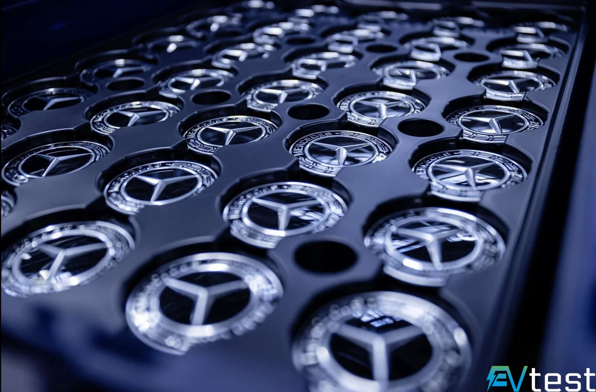 EVtest-eu-MercedesEQS (6)