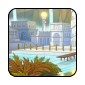 Lightweaver-s-domain1.png