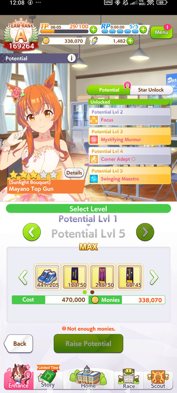 Screenshot_2025-09-06-12-08-27-143_com.cygames.umamusume