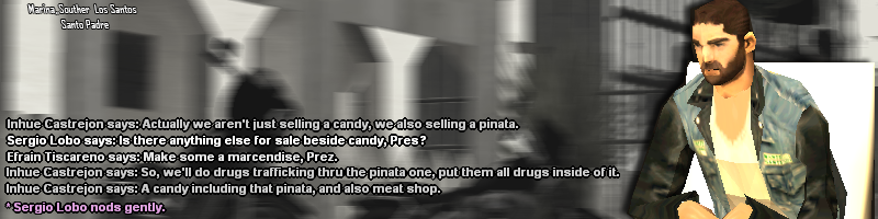 roleplay.png