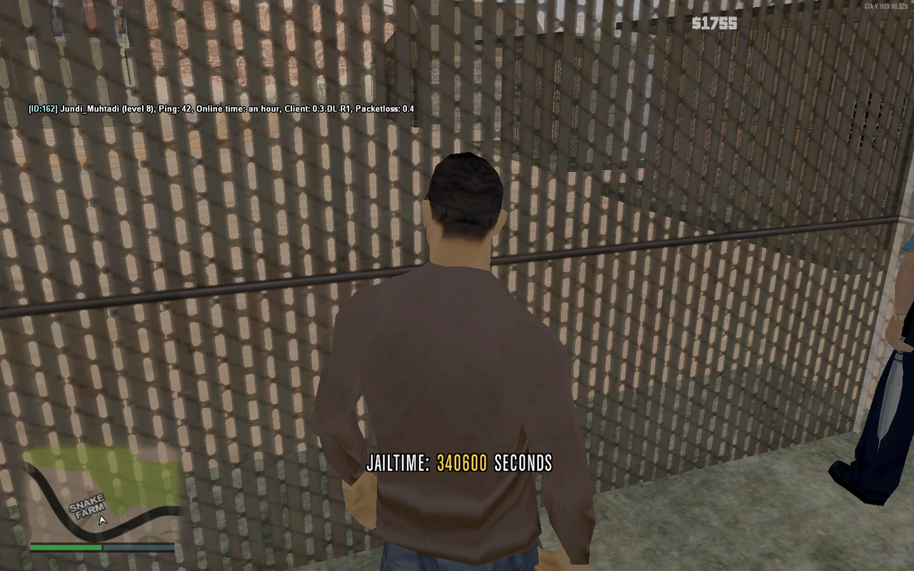 myid.png