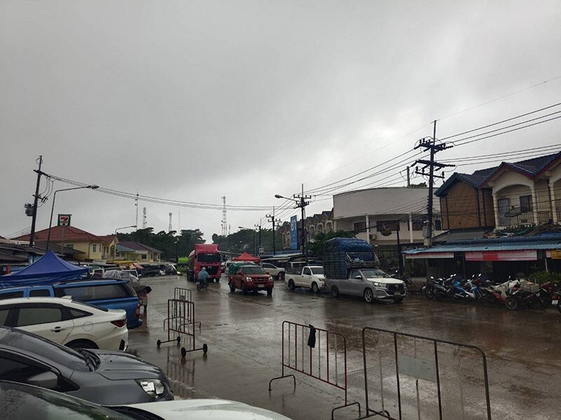 news50458-4ar1t57n7m1750580951