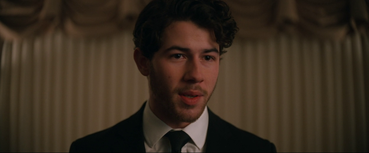 vlcsnap-2025-01-13-19h52m40s800