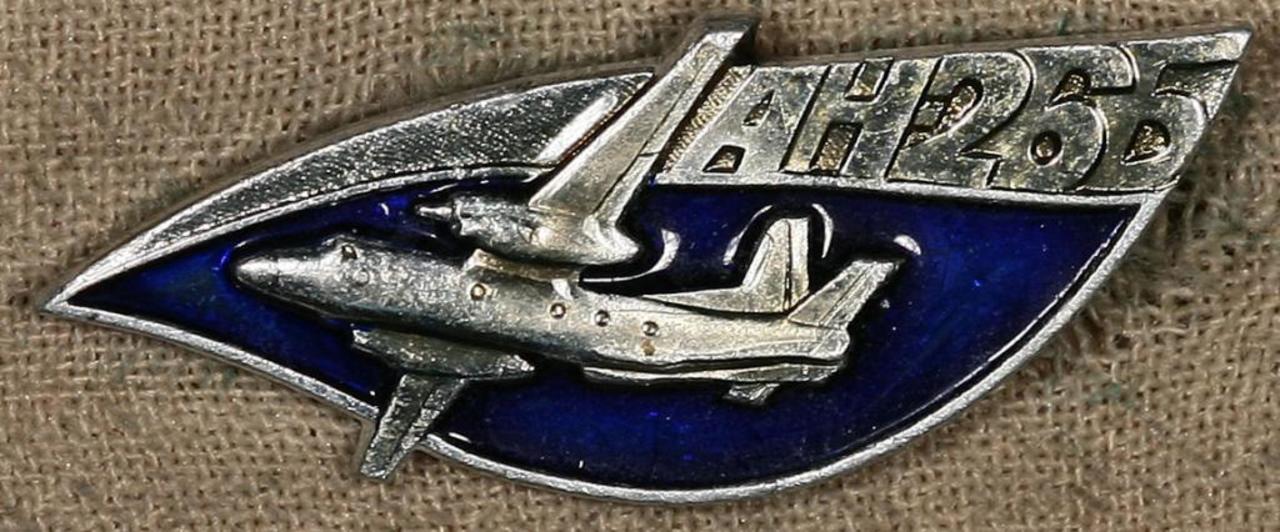 локальный диск (D) 925