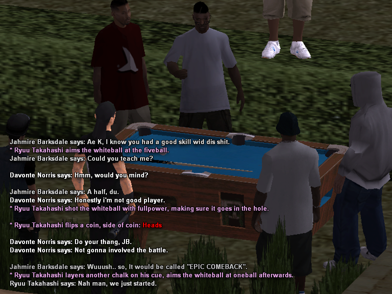 249.png