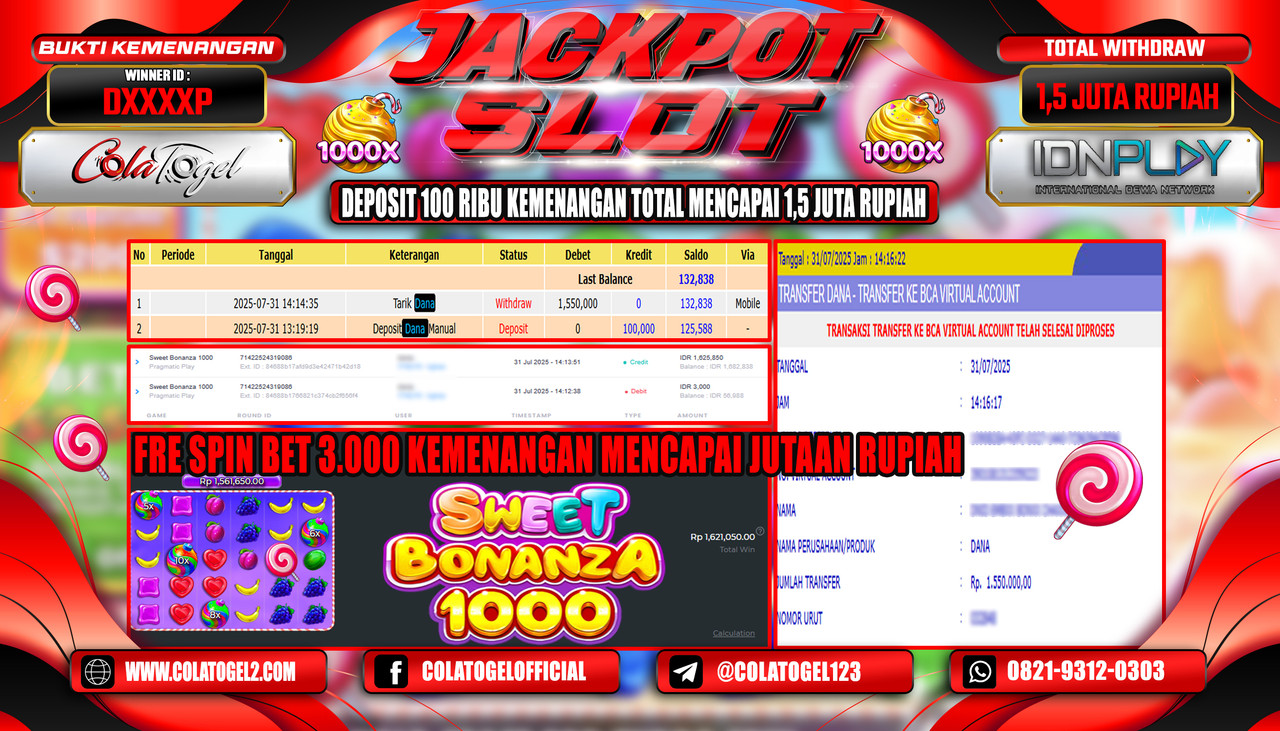 jackpot-slot-gacor-03-06-47-2025-07-31