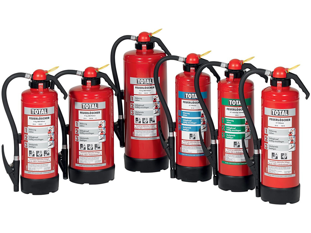 bts-image-text-content-gruppe-x-generation-produkt-und-servicelosungen-von-total-feuerschutz.jpg
