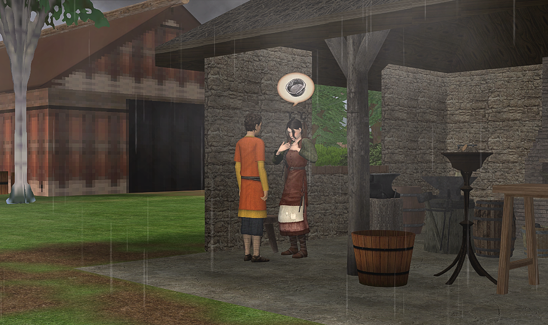 screenshot-2026-09-07-21-03