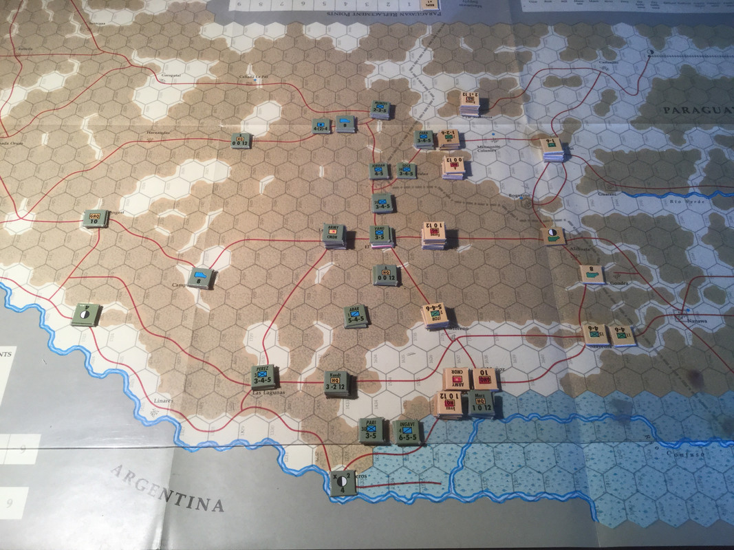 68B938E6-C5C6-4DB2-97FD-84189DADC7F2