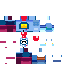 Alt Tag