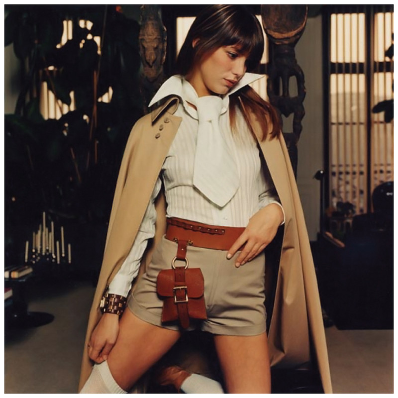 jane_birkin_mc53