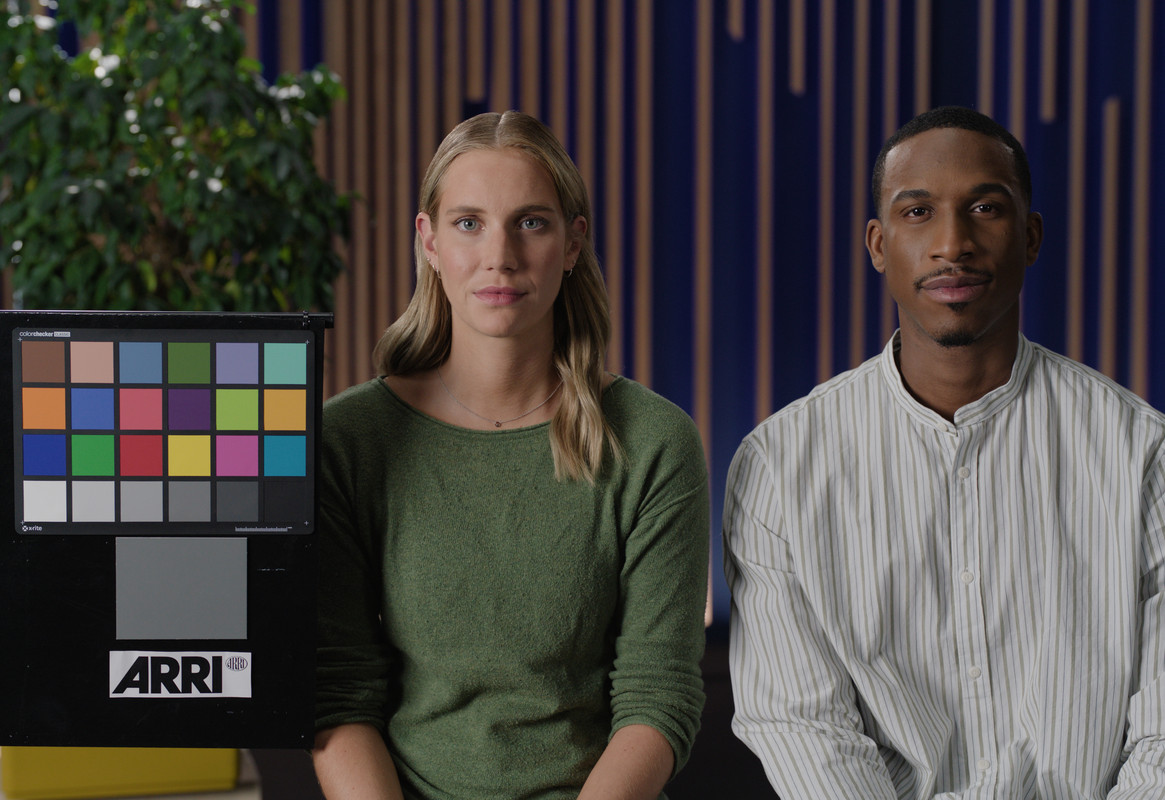Arri-Reference-Tool-Snapshot-20231009-184635-2.jpg