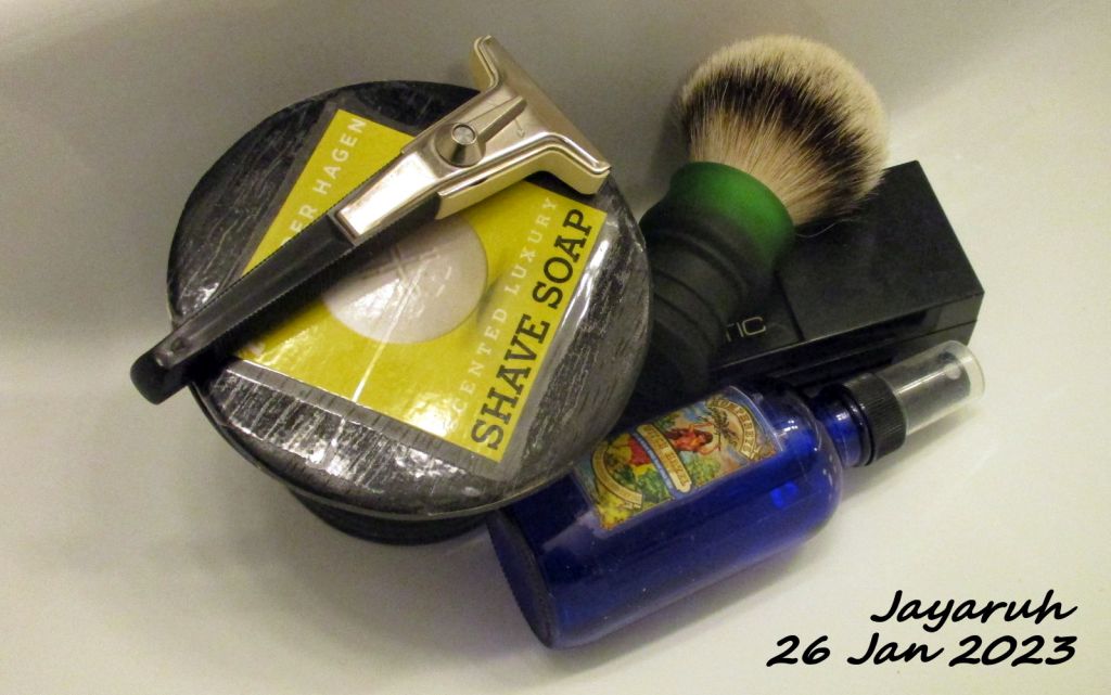 [Image: sos230126.jpg]