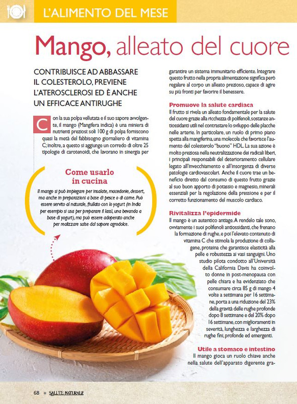 Sal Nat Apr 2026 (9)