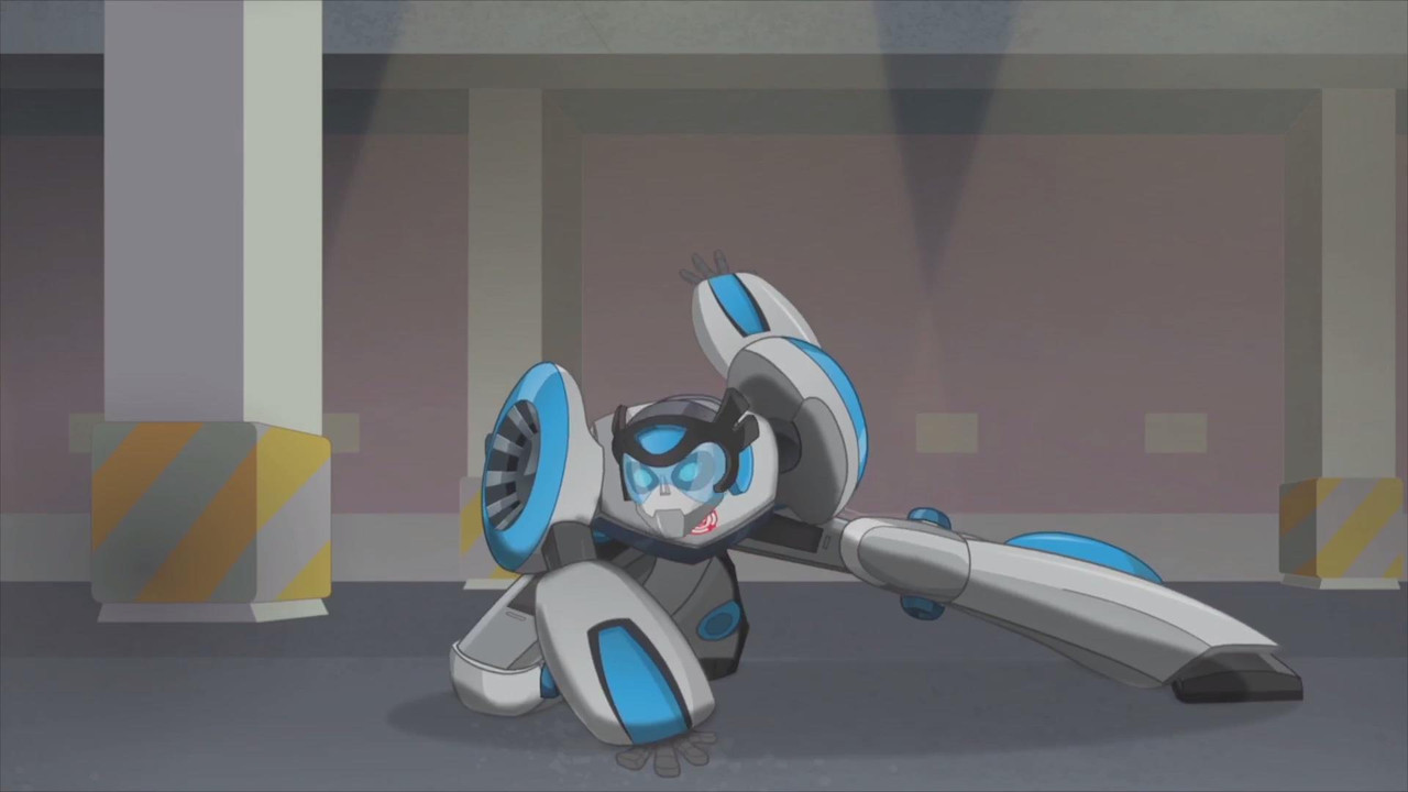 Transformers-Rescue-Bots-Season-4-Traile-Noble