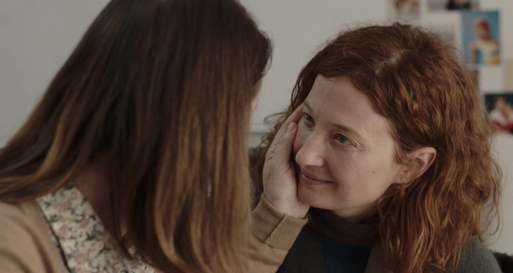 vlcsnap-2022-01-07-22h43m43s698