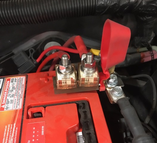 Battery Terminal organized help | Jeep Wrangler Forum Battery Terminal organized help | Jeep Wrangler Forum