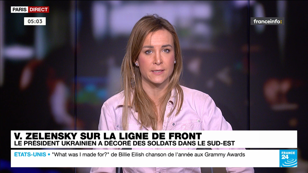 France 24 (Franceinfo)_2024_02_05_03_13_03.ts_snapshot_00.50.35.001