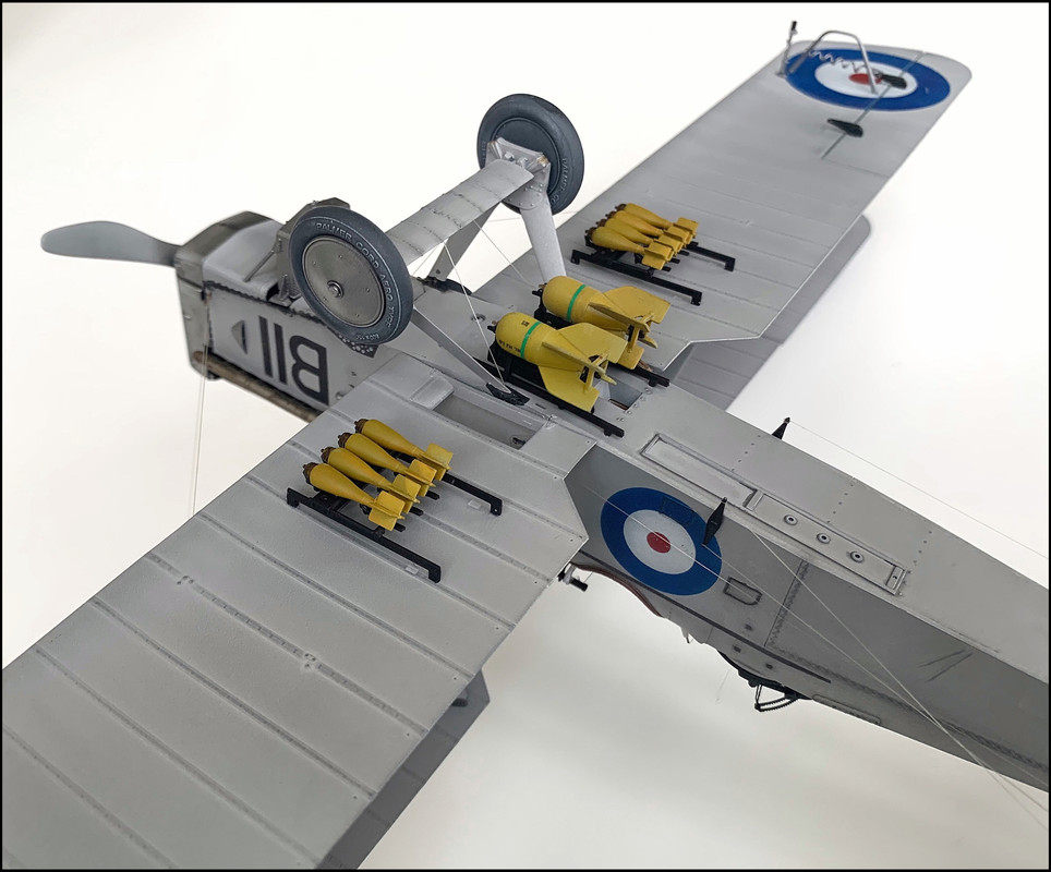 BB7ABEA9-30AE-4F02-B2FE-DDEBD913DA7B