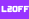 L2-OFF.png