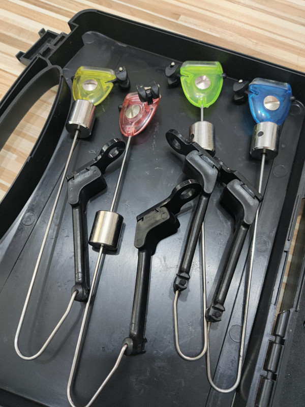 WhatsApp Image 2021-04-25 at 12.47.42 PM (3)