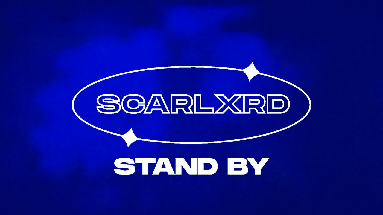 scarlxrd IN email protected