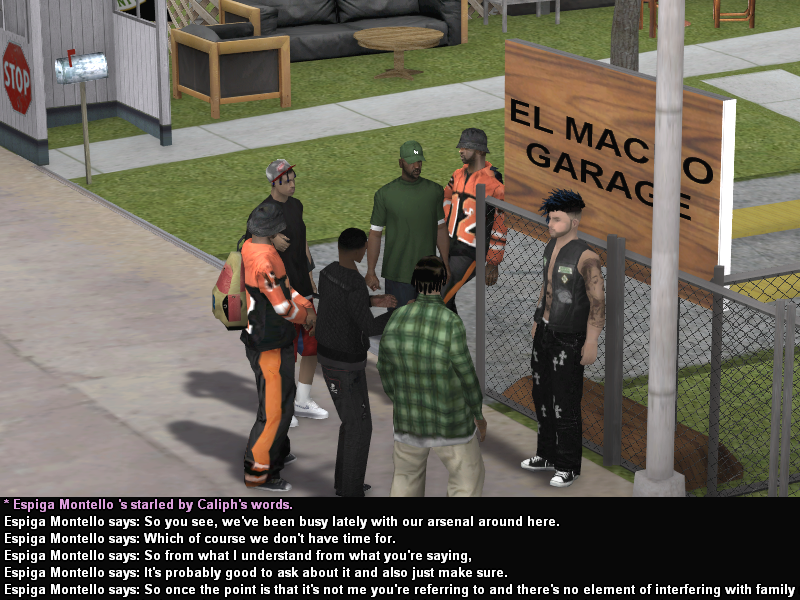 12.png