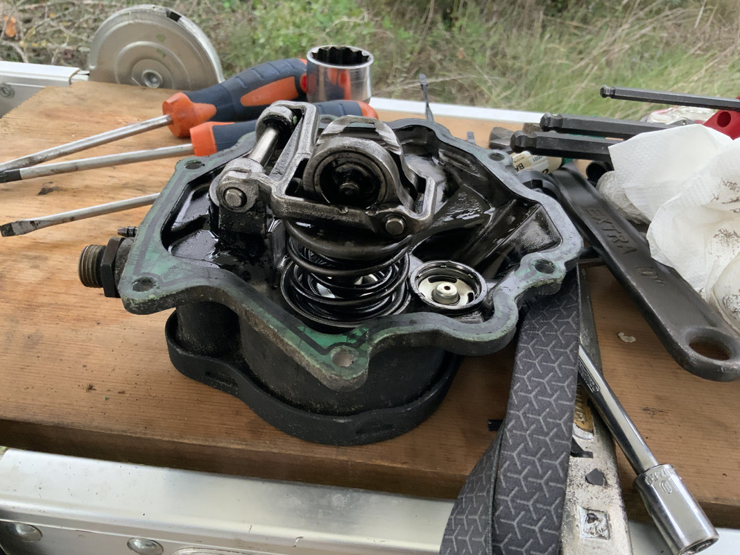 F0AFBC69-E6D6-47D3-9F4E-CB05738D99C3